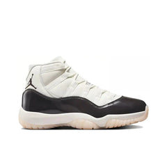 JORDAN 11 RETRO 'NEAPOLITAN'
