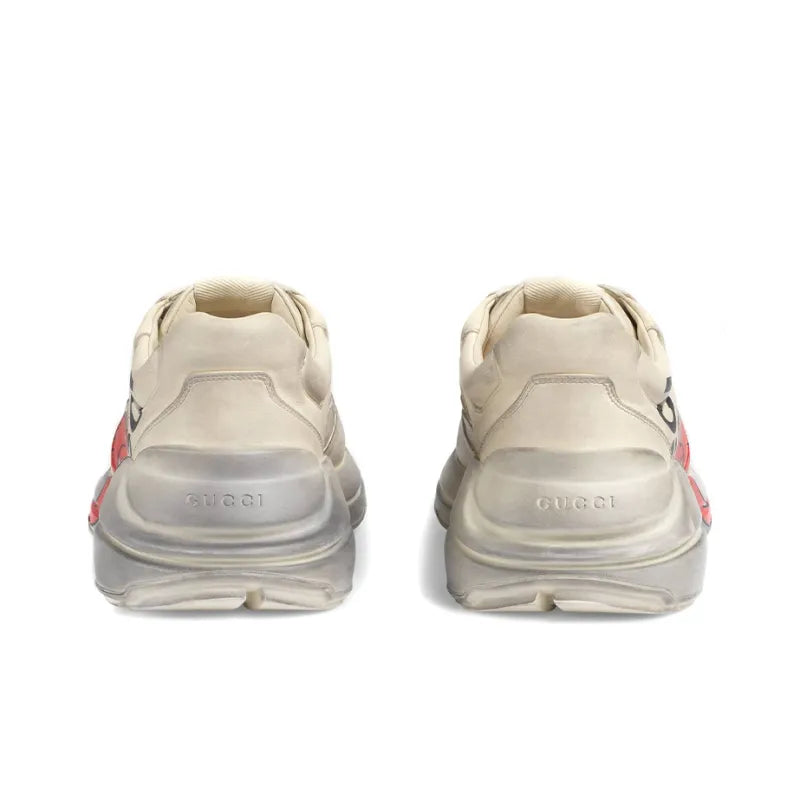 GUCCI RHYTON 'MOUTH'
