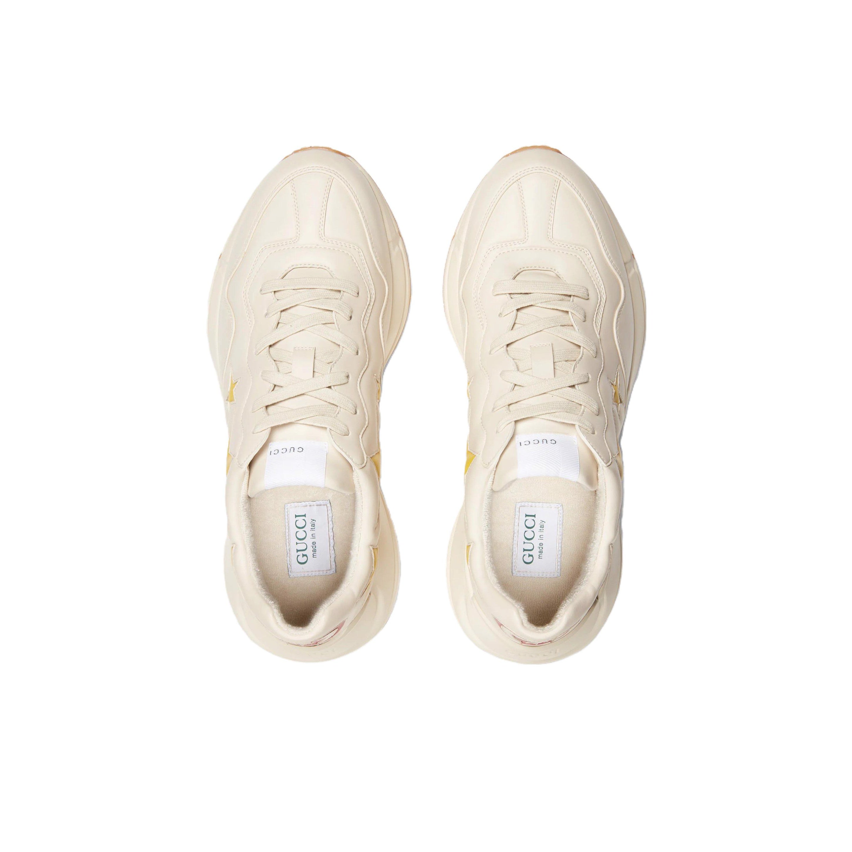 GUCCI RHYTON 'STARS'