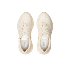 GUCCI RHYTON 'STARS'