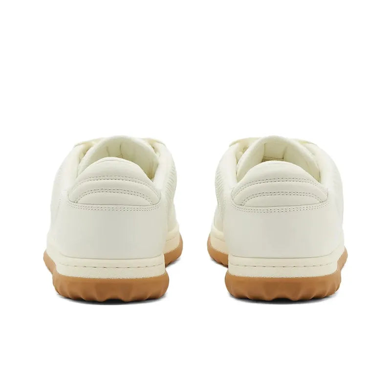 GUCCI MAC80 'OFF WHITE GUM'