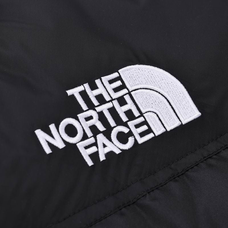 The North Face (Coat #3 Unisex)