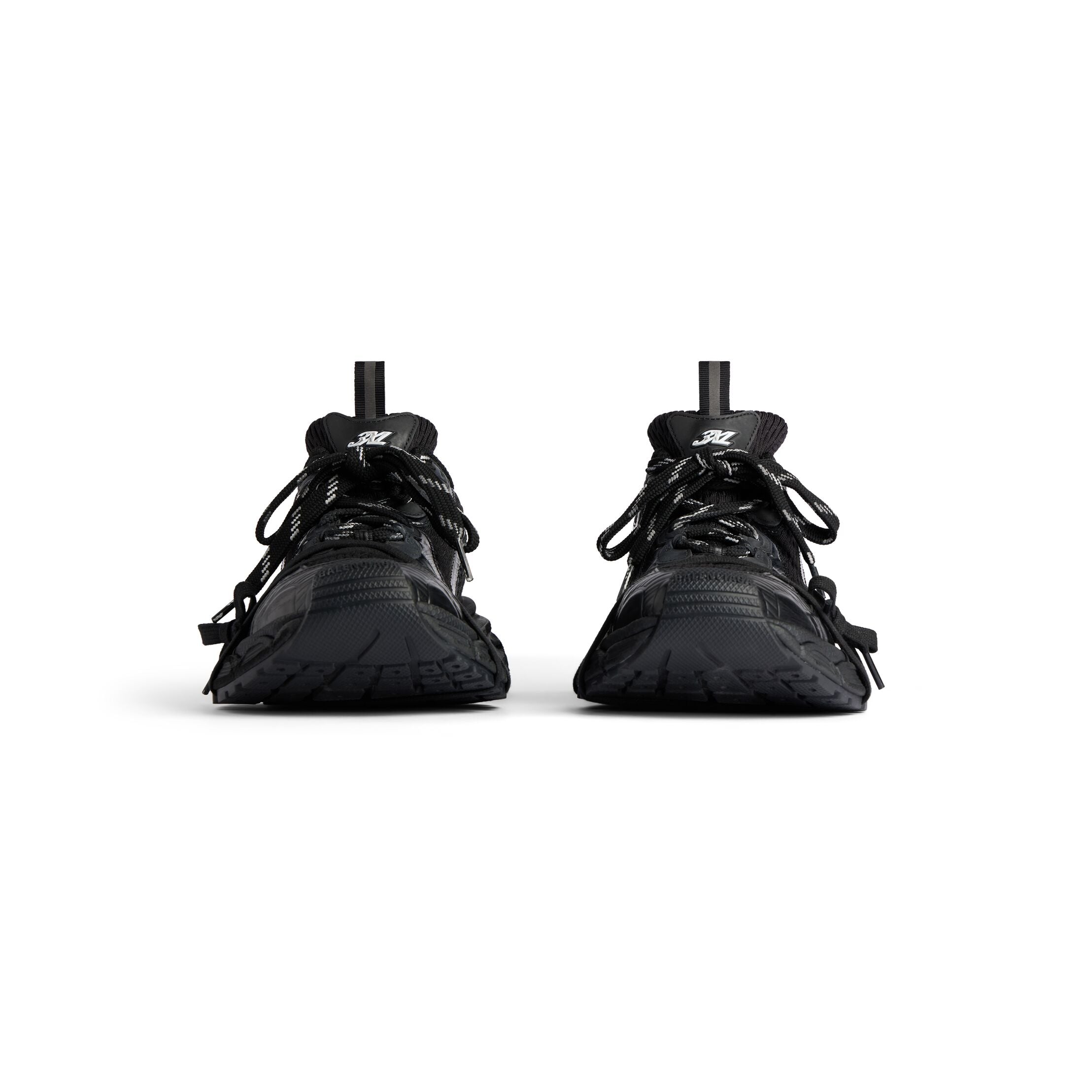 Balenciaga 3XL SNEAKER (Men)