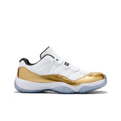 JORDAN 11 RETRO LOW 'CLOSING CEREMONY'