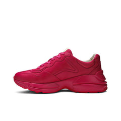 GUCCI RHYTON 'PINK'