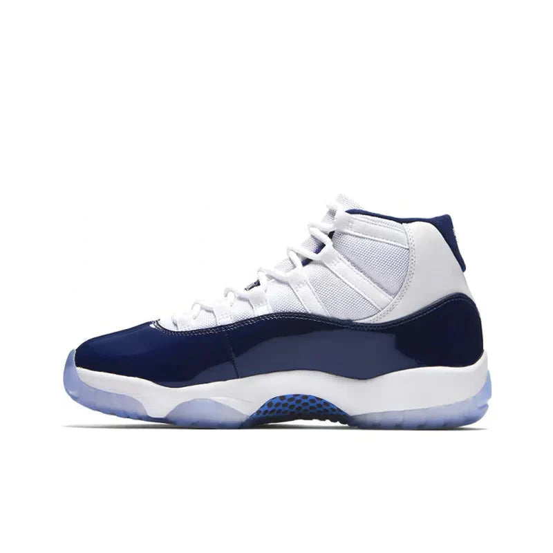 JORDAN 11 RETRO 'WIN LIKE 82'