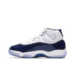 JORDAN 11 RETRO 'WIN LIKE 82'