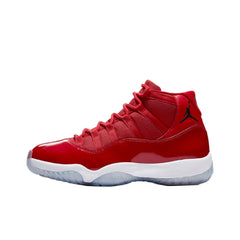 JORDAN 11 RETRO 'WIN LIKE 96'