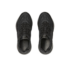 GUCCI GG RHYTON 'BLACK MONOGRAM'