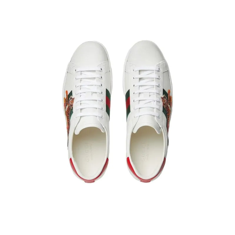GUCCI ACE 'LUNAR NEW YEAR-TIGER'