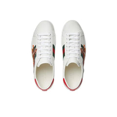 GUCCI ACE 'LUNAR NEW YEAR-TIGER'