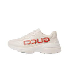 GUCCI RHYTON 'IVORY DEMETRA'