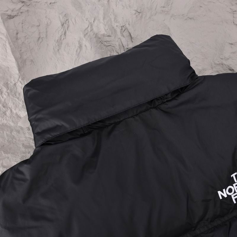 The North Face (Coat #3 Unisex)
