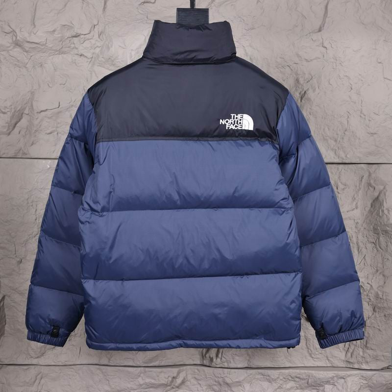 The North Face (Coat #3 Unisex)