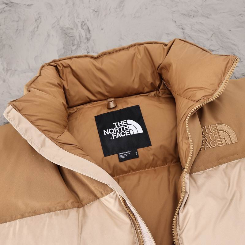 The North Face (Coat #3 Unisex)