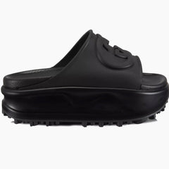 Gucci Miami Ambossed (Women)