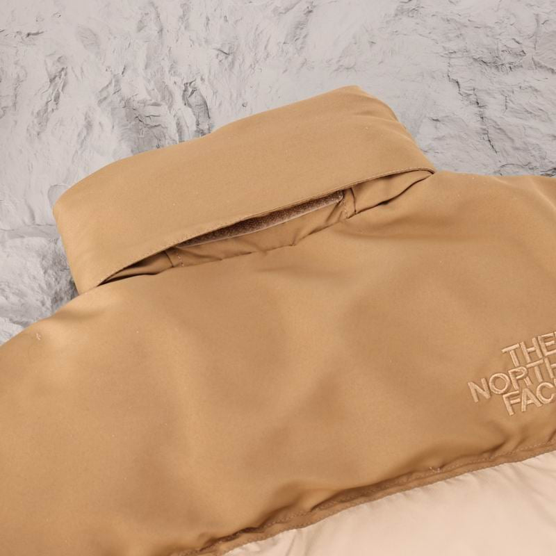 The North Face (Coat #3 Unisex)