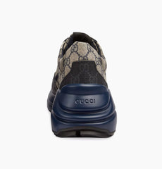 Gucci Rhyton (Men)