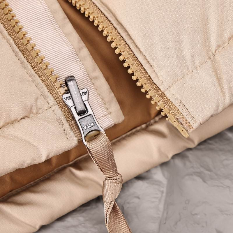 The North Face (Coat #3 Unisex)