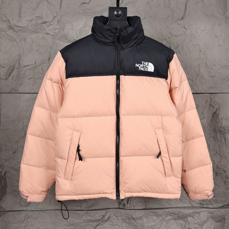 The North Face (Coat #3 Unisex)