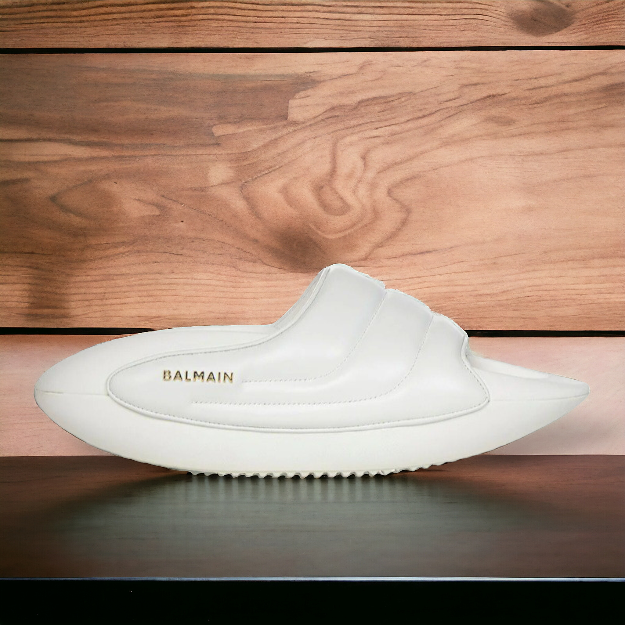 Balmain Sandal (Men)