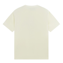 T-Shirt Gucci