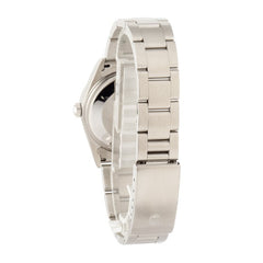 Rolex Air-King 14000 Rose Dial