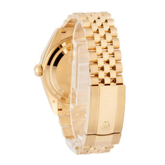 Rolex Sky-Dweller 336938 White Dial