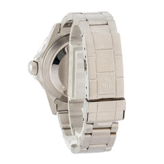 Used Rolex Submariner 16800 Stainless Steel Oyster