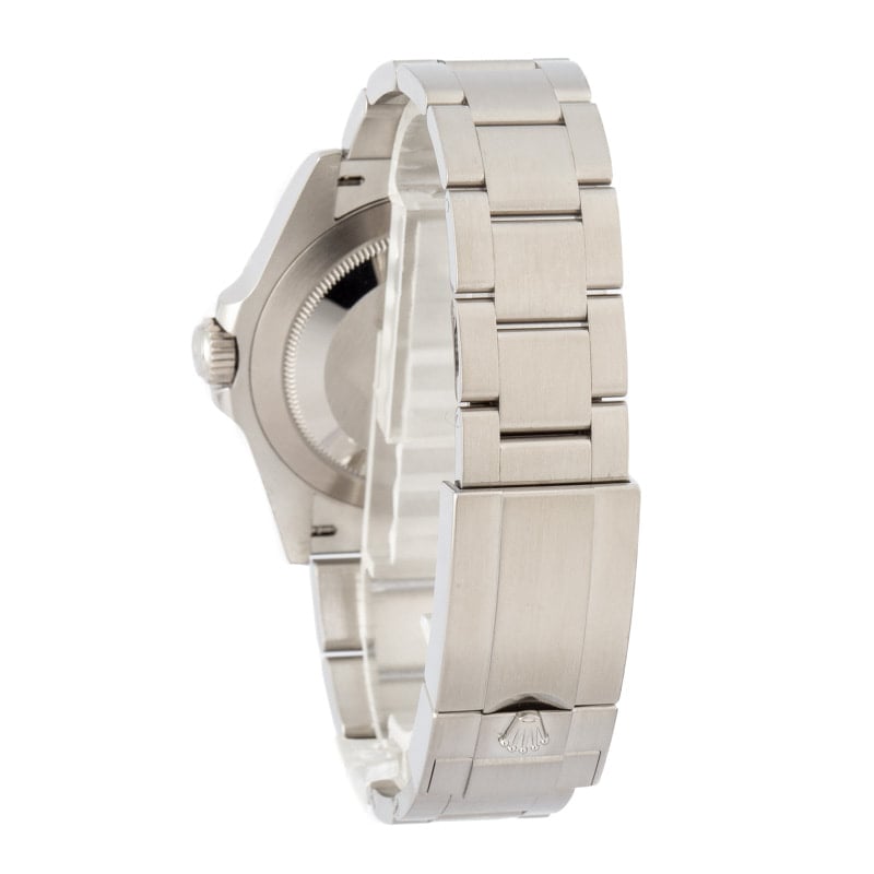 Rolex Air-King 126900 Stainless Steel