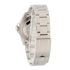 Rolex Air-King 126900 Stainless Steel