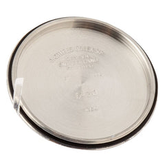 Rolex SpeedKing 6430 Stainless Steel