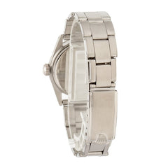Rolex SpeedKing 6430 Stainless Steel