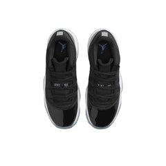 JORDAN 11 RETRO LOW 'SPACE JAM'