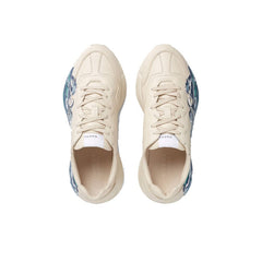 GUCCI RHYTON 'WAVE'