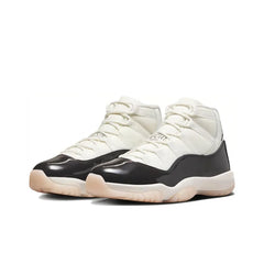 JORDAN 11 RETRO 'NEAPOLITAN'