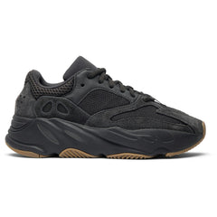 ADIDAS YEEZY BOOST 700 UTILITY BLACK