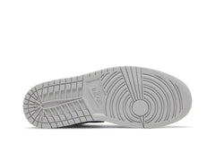 AIR JORDAN 1 RETRO HIGH OG ‘STAGE HAZE’