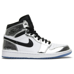 Air Jordan 1 Retro High OG ‘Pass The Torch’