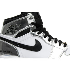 Air Jordan 1 Retro High OG ‘Pass The Torch’