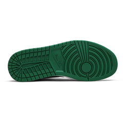 Air Jordan 1 Retro High OG ‘Pine Green 2.0’