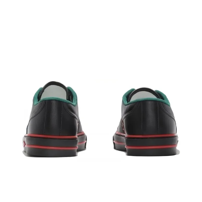 GUCCI TENNIS 1977 'BLACK'