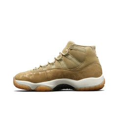 JORDAN 11 RETRO 'OLIVE LUX'