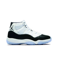 JORDAN 11 RETRO 'CONCORD' 2018