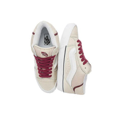 VANS KNU SKOOL MID 'RAINY DAY'