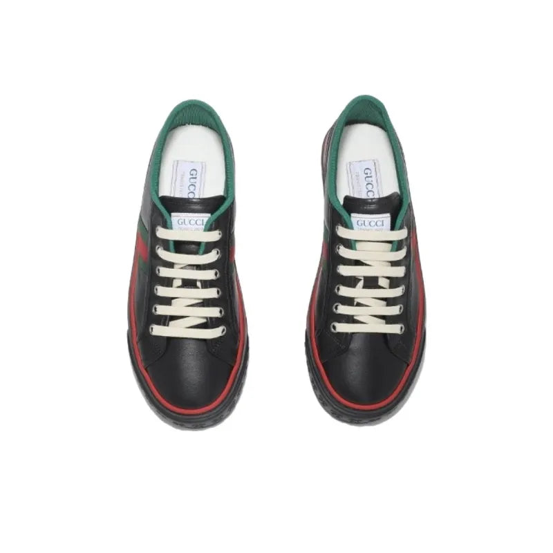GUCCI TENNIS 1977 'BLACK'