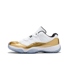 JORDAN 11 RETRO LOW 'CLOSING CEREMONY'