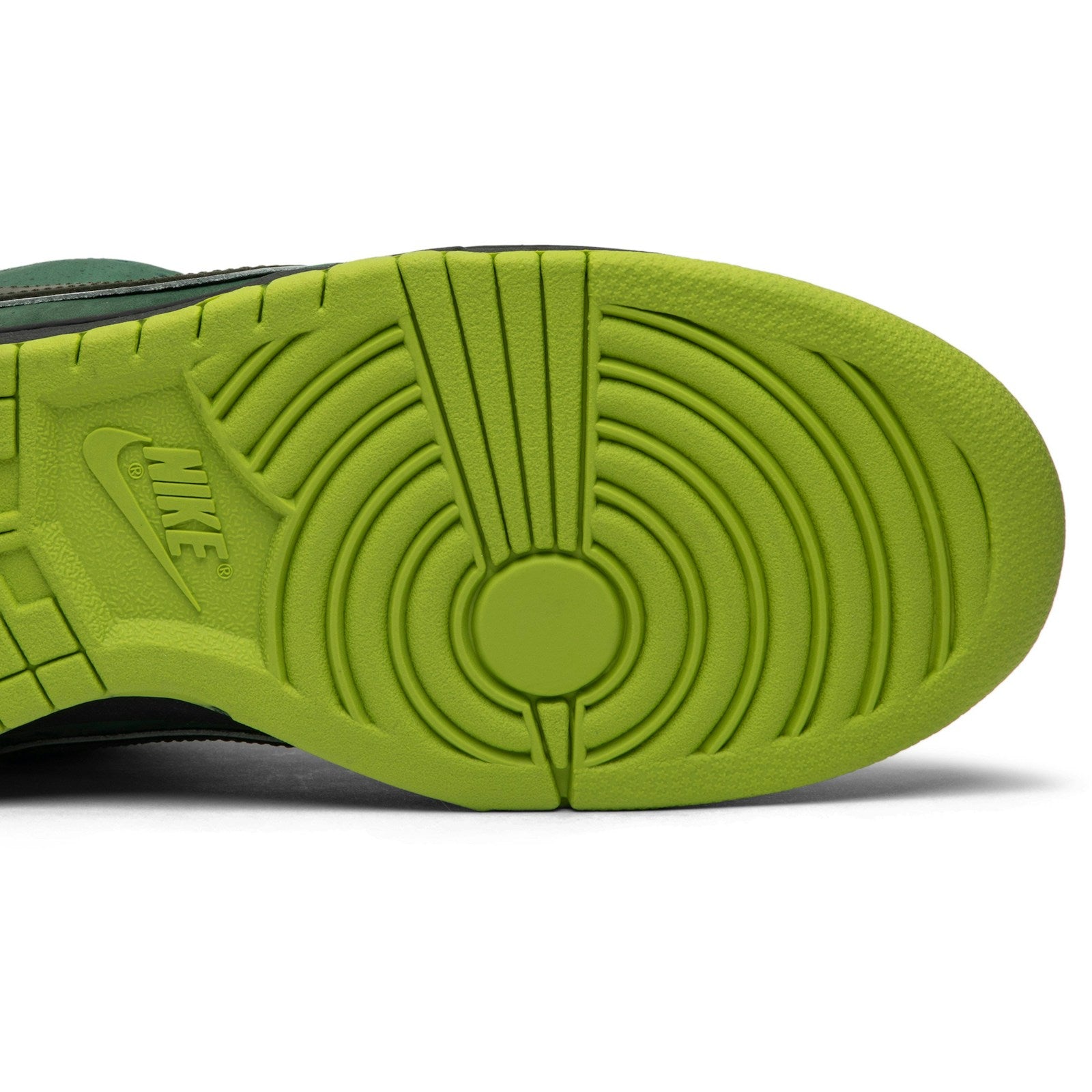 NIKE SB DUNK LOW PRM X CONCEPTS ‘GREEN LOBSTER’