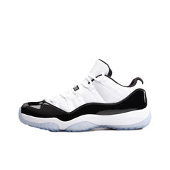JORDAN 11 RETRO LOW 'CONCORD'