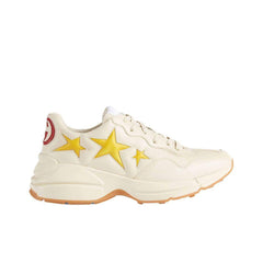 GUCCI RHYTON 'STARS'